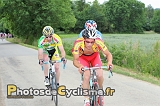 6 juin 2010 st jean villenard (133)